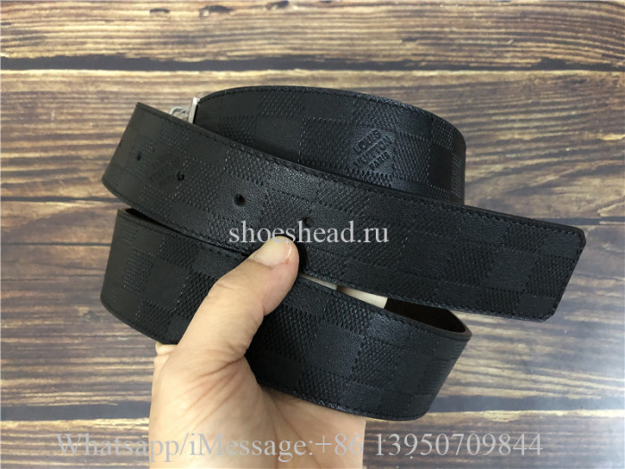 Original Louis Vuitton Belt 24