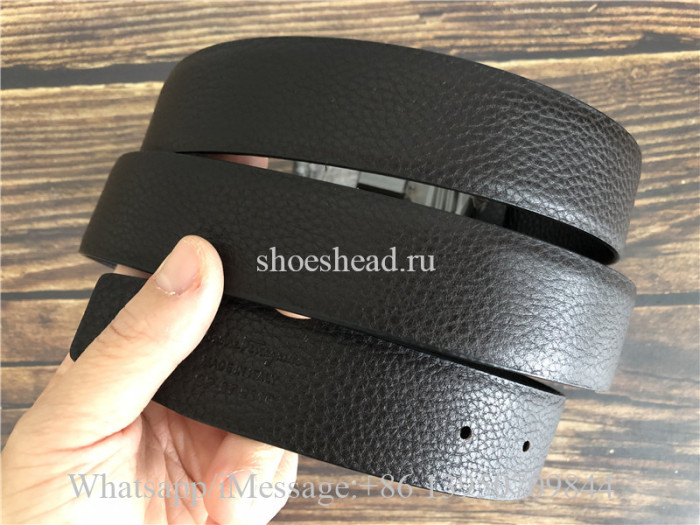 Original Quality Salvatore Ferragamo Belt 04