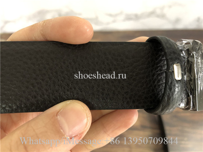 Original Quality Salvatore Ferragamo Belt 04