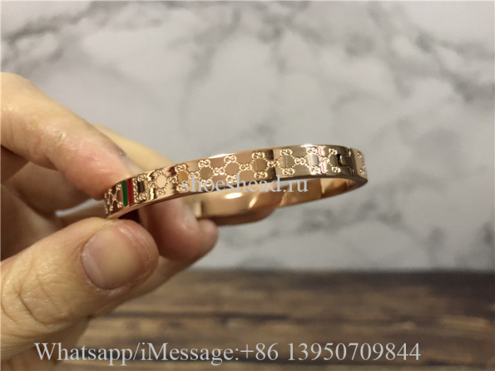 Gucci Bracelet