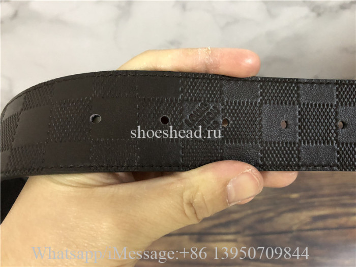 Original Louis Vuitton Belt 24