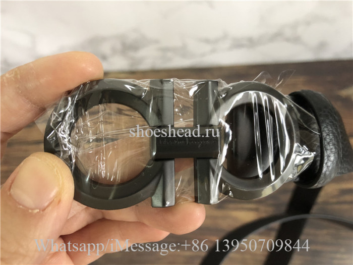 Original Quality Salvatore Ferragamo Belt 04
