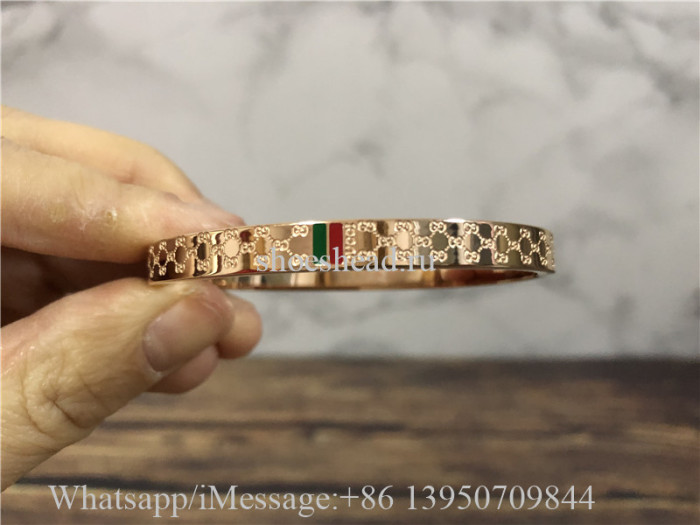 Gucci Bracelet