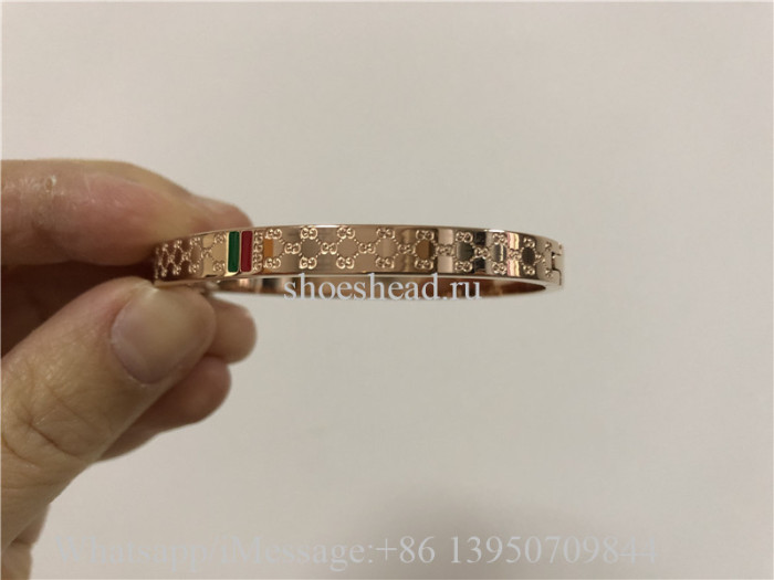 Gucci Bracelet