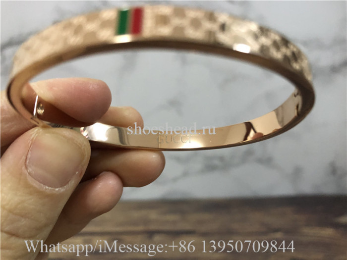 Gucci Bracelet