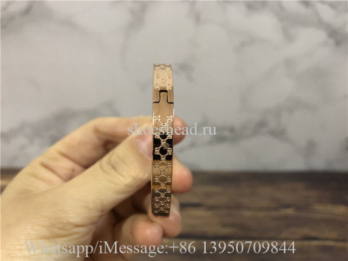 Gucci Bracelet