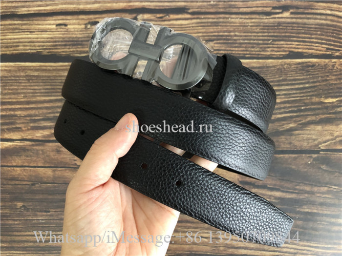 Original Quality Salvatore Ferragamo Belt 04