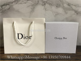 Original Christian Dior Belt