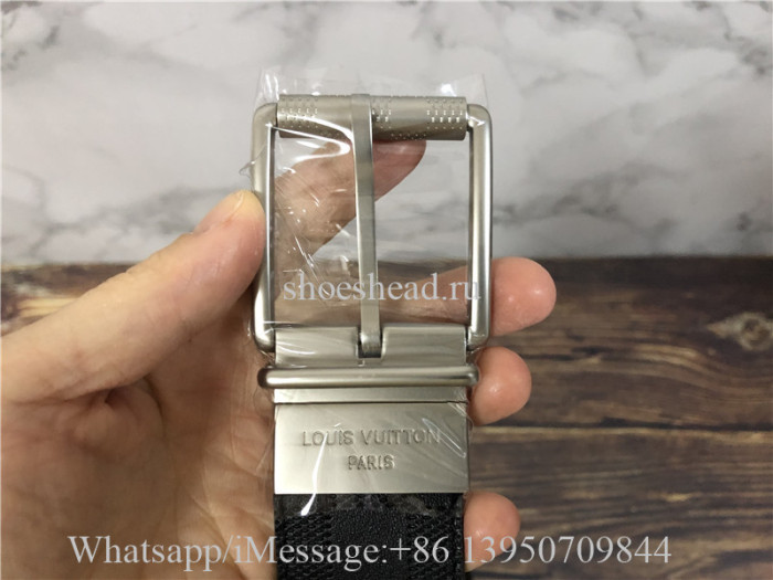 Original Louis Vuitton Belt 24