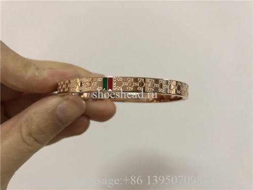 Gucci Bracelet