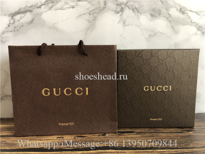 Original Quality Gucci Belt 23