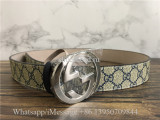 Original Quality Gucci Belt 24