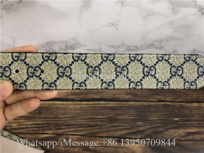Original Quality Gucci Belt 24