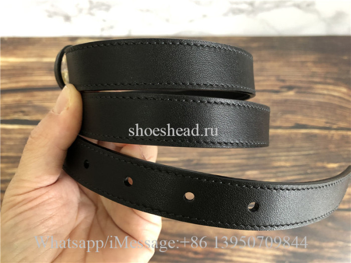 Original Quality Gucci Belt 25