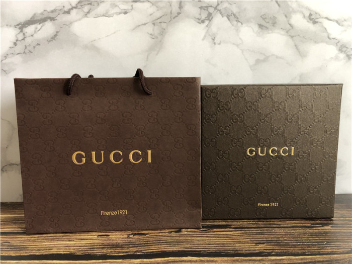 Original Quality Gucci Belt 24