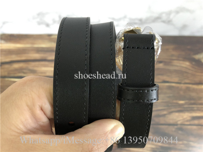 Original Quality Gucci Belt 25
