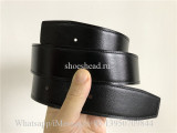 Original Quality Hermes Belt 05