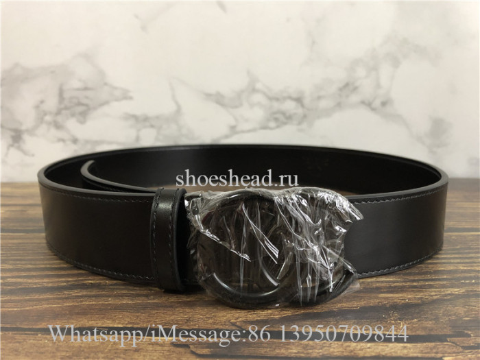 Chanel Belt 03