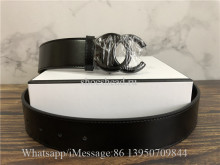 Chanel Belt 03