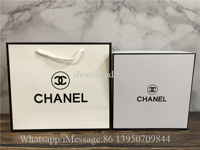 Chanel Belt 03