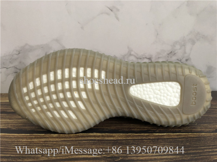 Perfect Adidas Yeezy Boost 350 V2 Beluga
