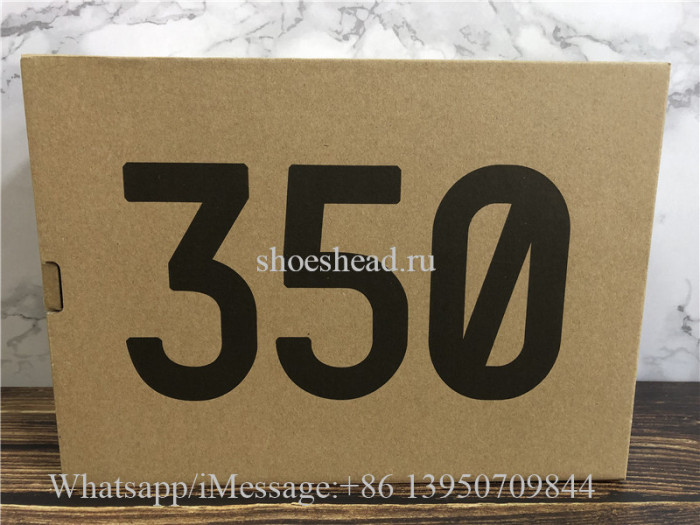 Perfect Adidas Yeezy Boost 350 V2 Beluga