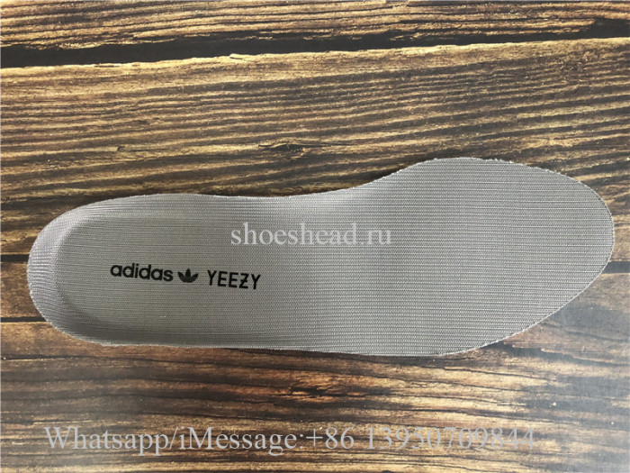 Perfect Adidas Yeezy Boost 350 V2 Beluga