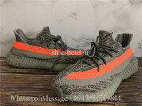 Perfect Adidas Yeezy Boost 350 V2 Beluga