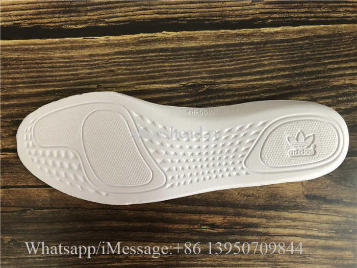 Perfect Adidas Yeezy Boost 350 V2 Beluga