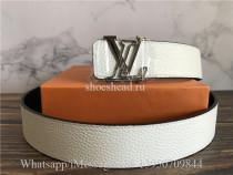 Original Louis Vuitton Belt 27