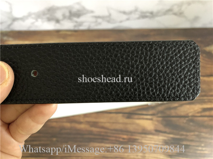 Original Louis Vuitton Belt 27