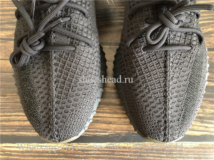 Super Quality Adidas Yeezy Boost 350 V2 Cinder Reflective
