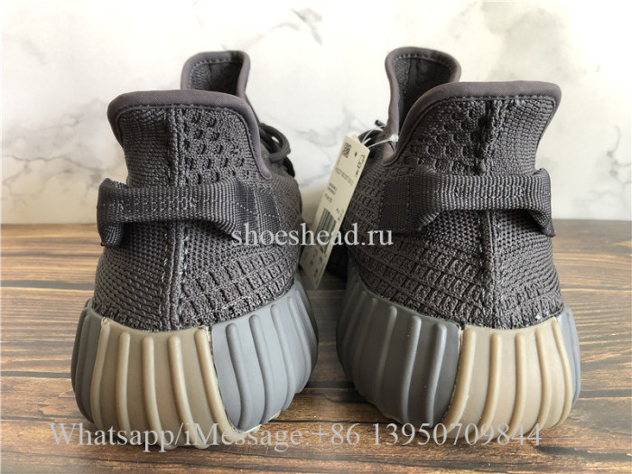 Super Quality Adidas Yeezy Boost 350 V2 Cinder Reflective