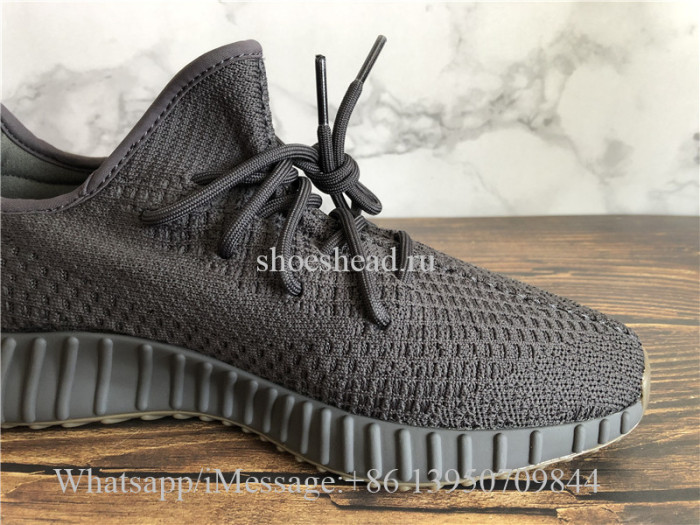 Super Quality Adidas Yeezy Boost 350 V2 Cinder Reflective