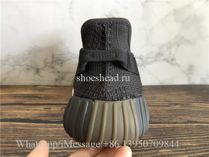 Super Quality Adidas Yeezy Boost 350 V2 Cinder Reflective