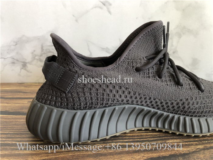 Super Quality Adidas Yeezy Boost 350 V2 Cinder Reflective