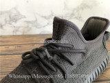 Super Quality Adidas Yeezy Boost 350 V2 Cinder Reflective