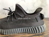 Super Quality Adidas Yeezy Boost 350 V2 Cinder Reflective