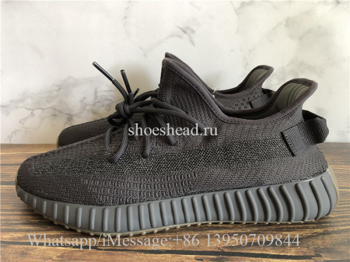 Super Quality Adidas Yeezy Boost 350 V2 Cinder Reflective