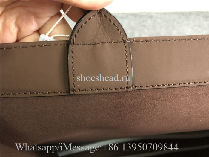 Original Christian Dior Book Tote Oblique Bag