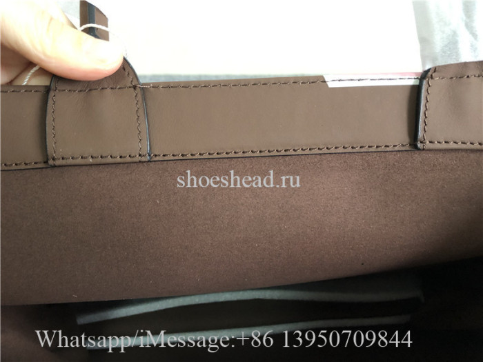 Original Christian Dior Book Tote Oblique Bag