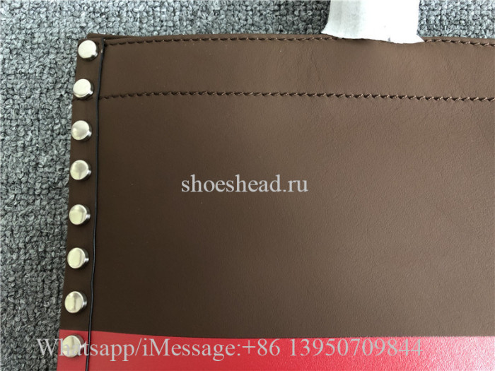Original Christian Dior Book Tote Oblique Bag