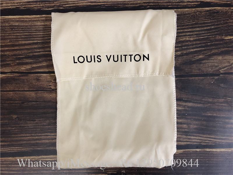 Louis Vuitton Phone Box Bag M44914