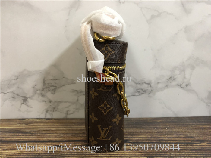 Louis Vuitton Phone Box Bag M44914