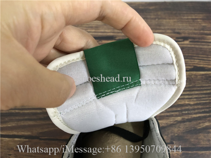 Air Jordan 1 OG Pine Green GS