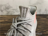 Adidas Yeezy Boost 350 V2 Tail Light