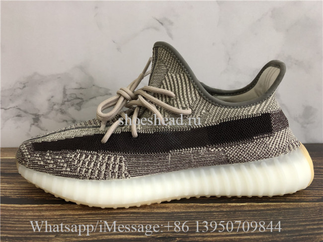 Adidas Yeezy Boost 350 V2 Zyon