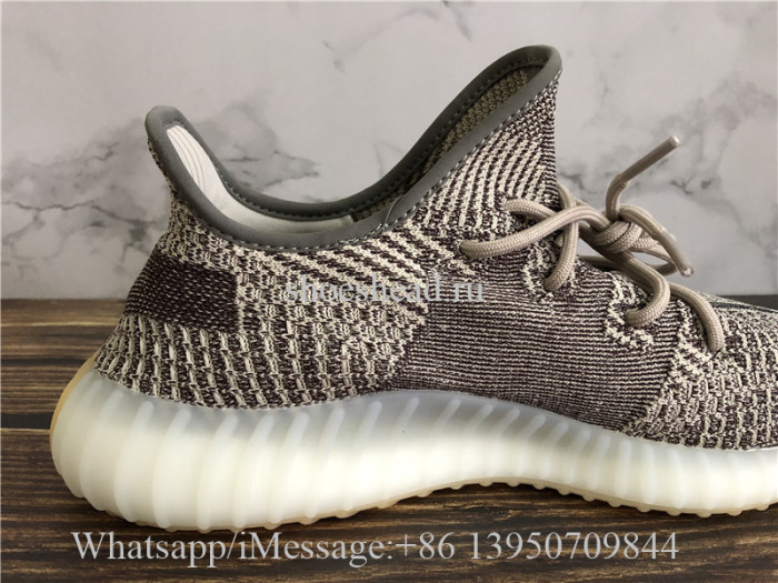 Adidas Yeezy Boost 350 V2 Zyon