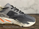 Adidas Yeezy Boost 700 Magnet