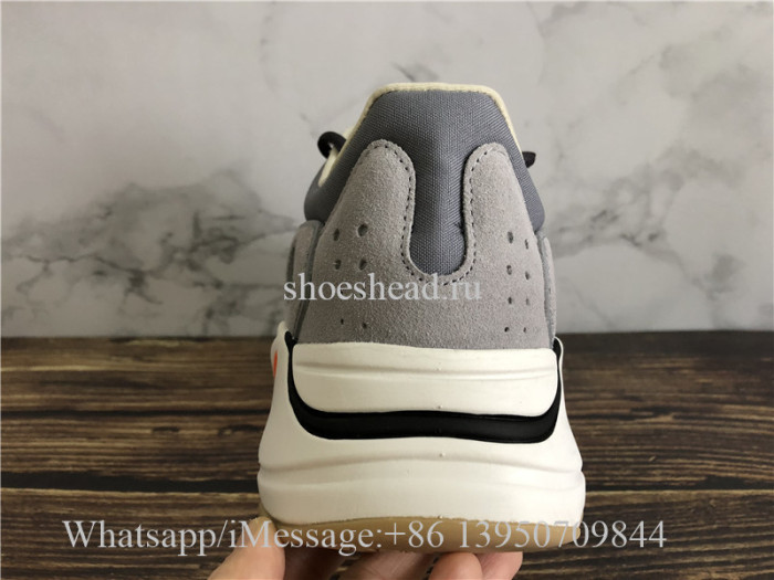 Adidas Yeezy Boost 700 Magnet